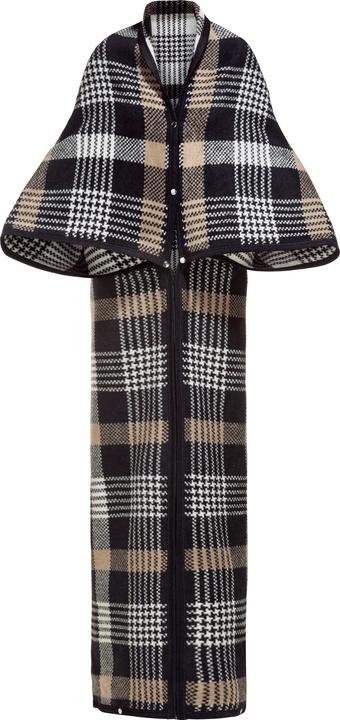 Produktbild Erwin Müller Wohnmantel (150 x 200 cm)