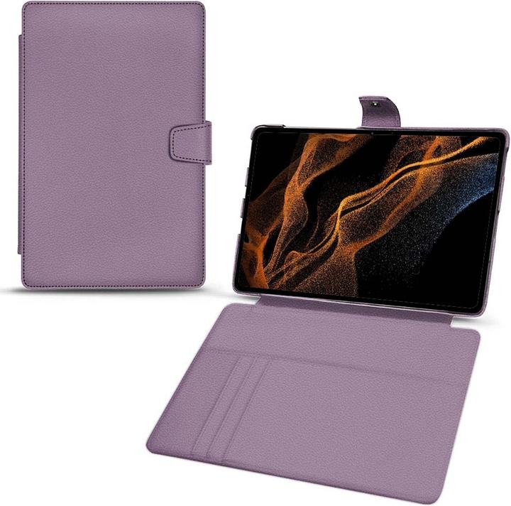 Lilas PU ( Pantone #b9a3e3 )