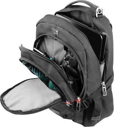 Immagine prodotto Genesis zaino per computer portatile Merino 15,6"