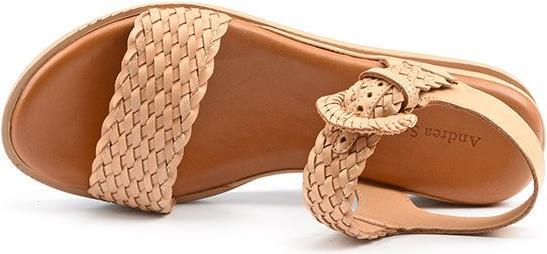 Actual product image Andrea Sabatini Scissors (40)