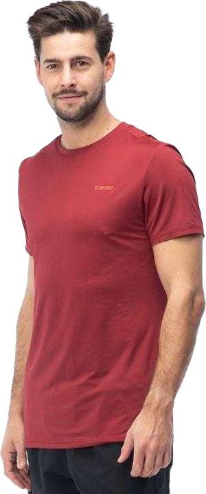 Produktbild Hi-Tec Hadi TShirt (L)