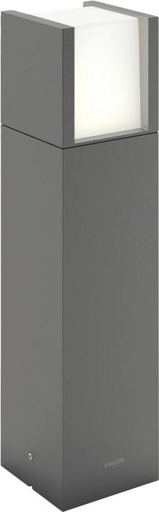Immagine prodotto Philips Arbour (800 lm, IP44)