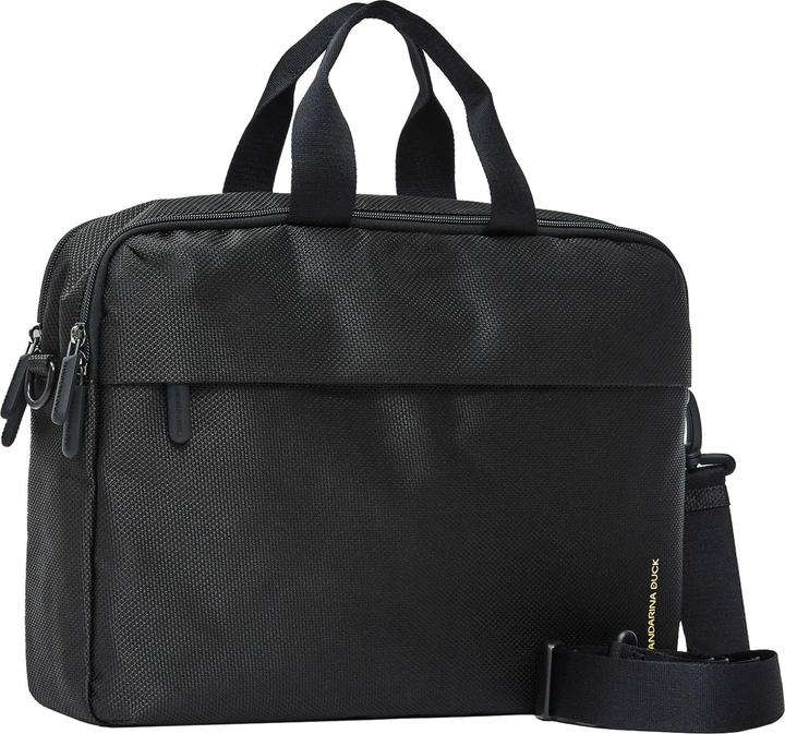 Actual product image Mandarina Duck Zephyr Aktentasche 38 cm (15.40")