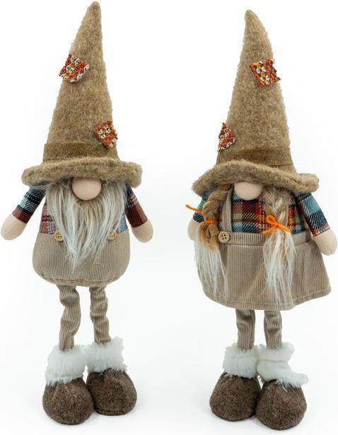 Image du produit GuGus Wichtel Herbst