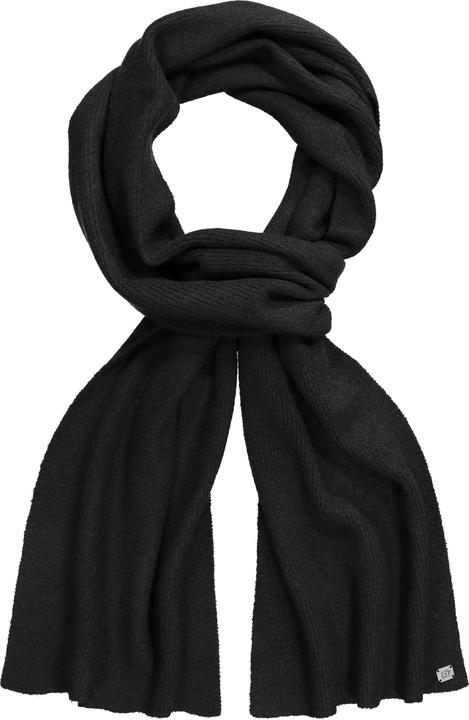 Image du produit JP1880 Écharpe en maille JP 1880