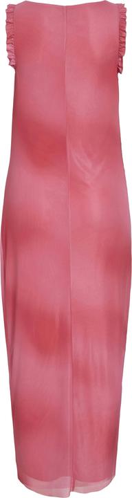 Produktbild Vila Ärmelloses Maxikleid (M)