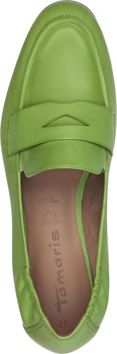 Produktbild Tamaris Slipper (38)
