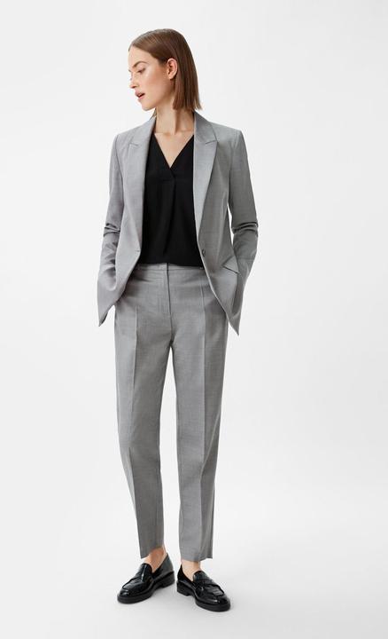 Produktbild Comma Businesshose (32)