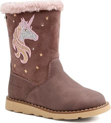 Image du produit Tom Tailor Ribeauvillé (33)