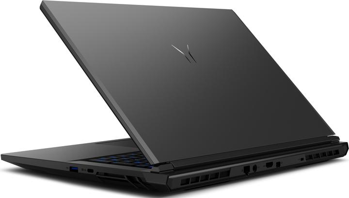 Image du produit Erazer Defender 17 P1  RTX 5060 (17.30", Intel Core 7 240H, 32 Go, 2000 Go, DE)