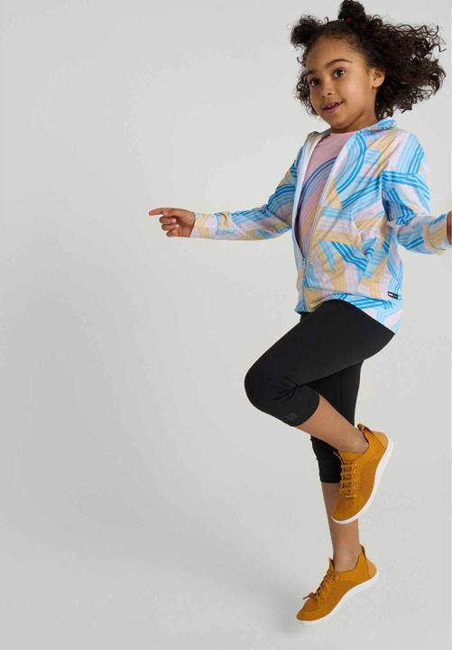 Produktbild Reima Astelu (38)