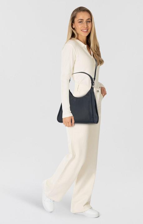 Immagine prodotto Tom Tailor Finna Schultertasche 36 cm