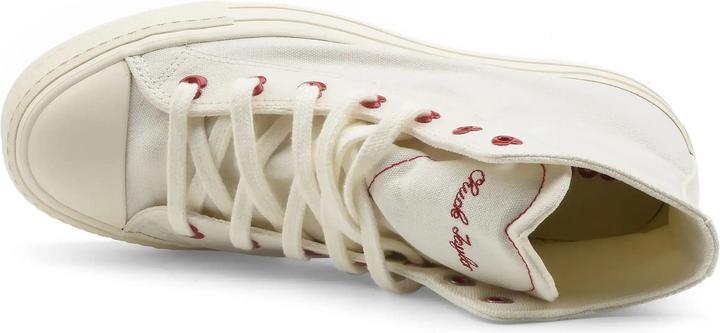 Image du produit Converse Chuck Taylor All Star Lift (36)