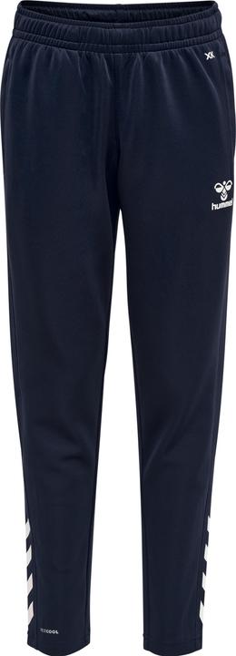 Image du produit hummel Core Xk Poly Pants Kids (152)
