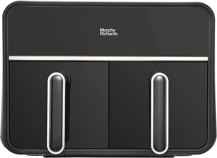 Produktbild Morphy Richards 480020