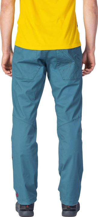 Produktbild Rafiki Runout (XXL)