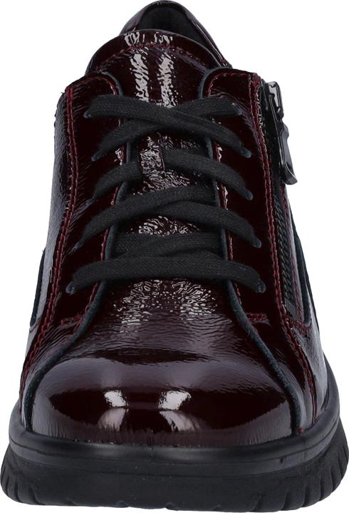 Produktbild Westland 32922-49 (37)