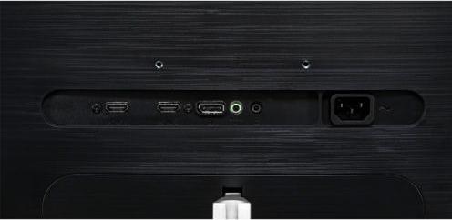 Image du produit Philips 328E1CA/00 (3840 x 2160 pixels, 32")