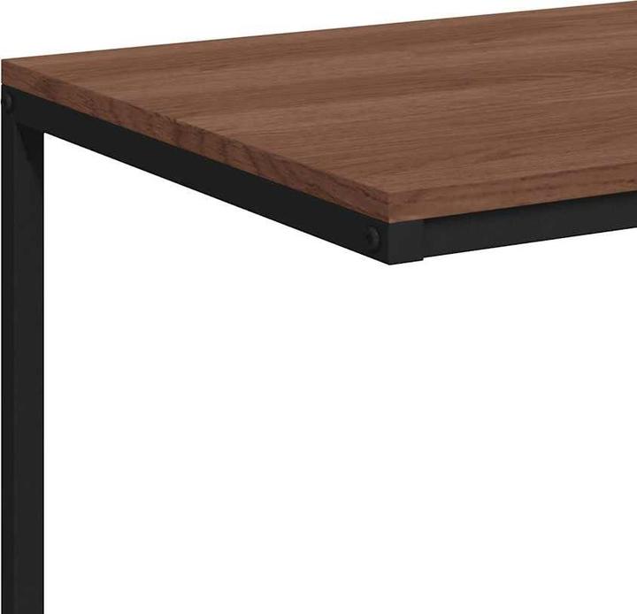 Image du produit vidaXL Beistelltisch