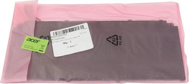 Image du produit Acer KT.00305.007 (3 cabines, 4670 mAh)