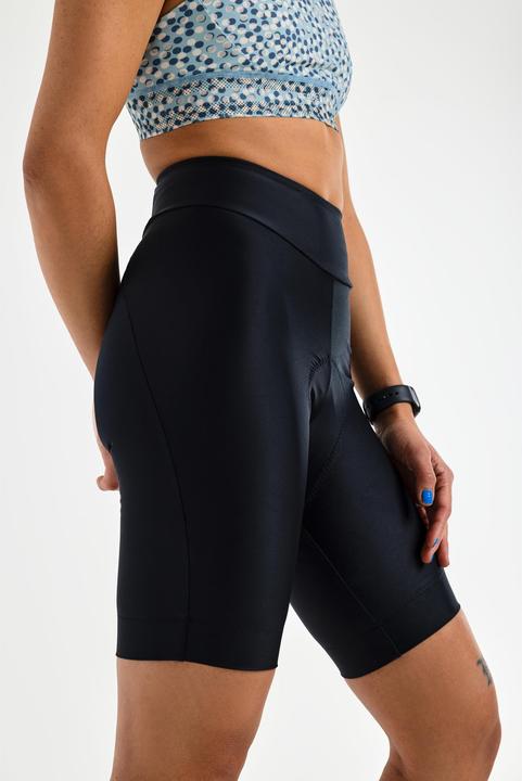 Produktbild Classic (S)