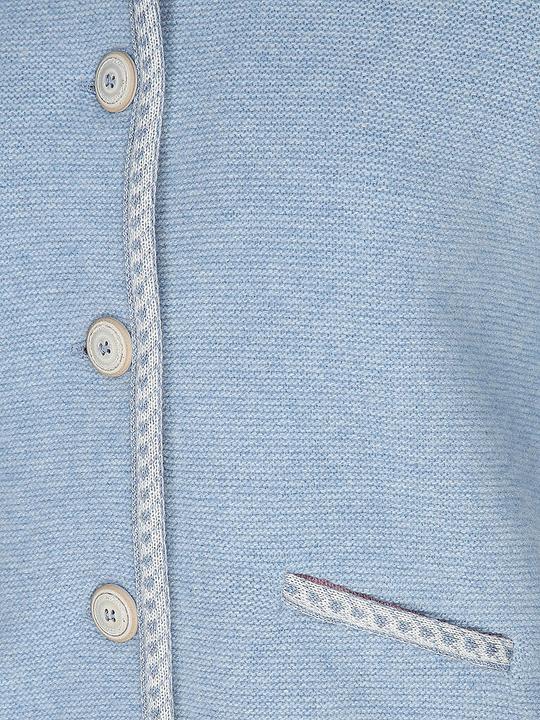 Immagine prodotto Stap Cardigan MALWINE (L)