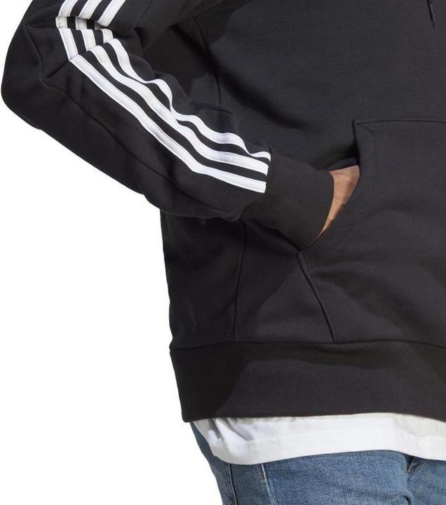 Produktbild Adidas Essentials French Terry Hoodie (M)