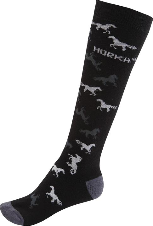Produktbild Horka Socken (S)