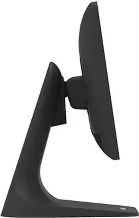 Produktbild Custom PCPOS ARAGON 15.6IN J6412 (120 GB, 8 GB, Intel Core i5-6200U)