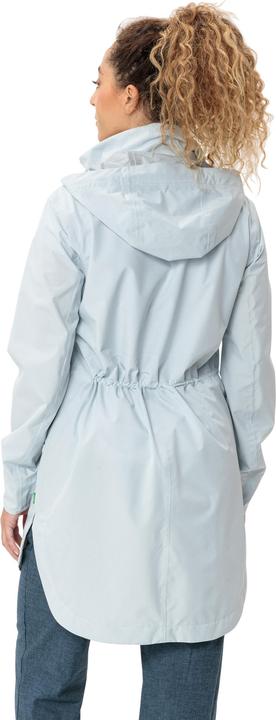 Actual product image Vaude Mineo 2.5L Coat (40, M)