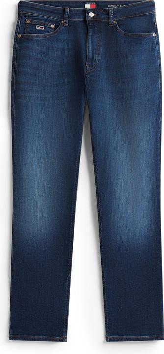 Actual product image Tommy Jeans 10021301 (32)