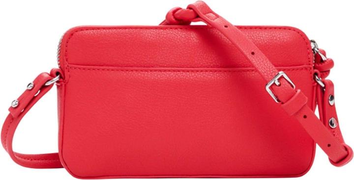 Immagine prodotto Desigual Julia Crossbody Bag