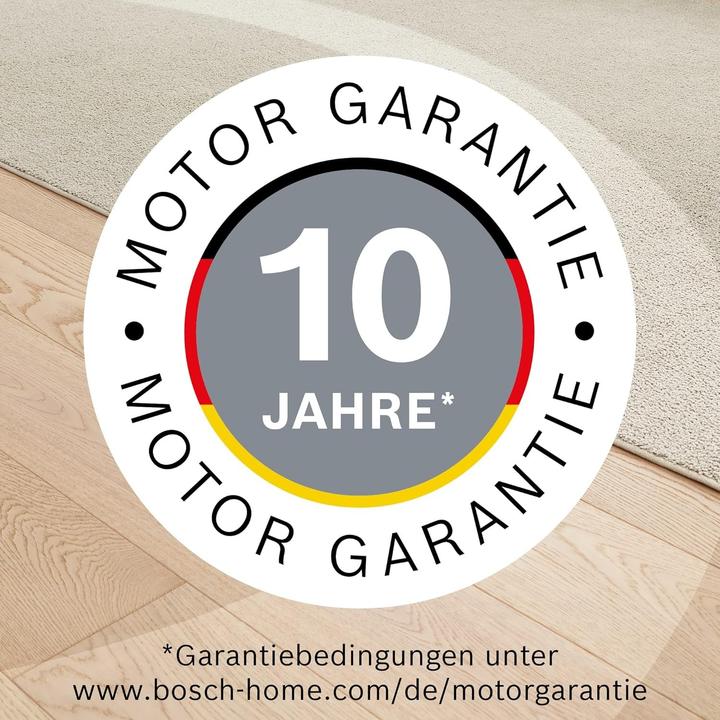 Produktbild Bosch Serie 2 BGDS2CHAM