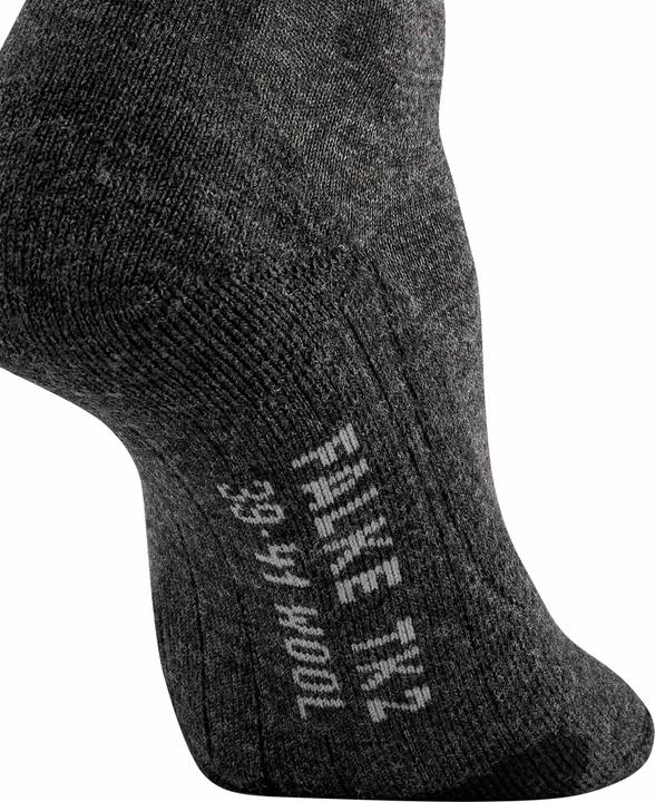 Actual product image Falke TK2 Wool (42 - 43)