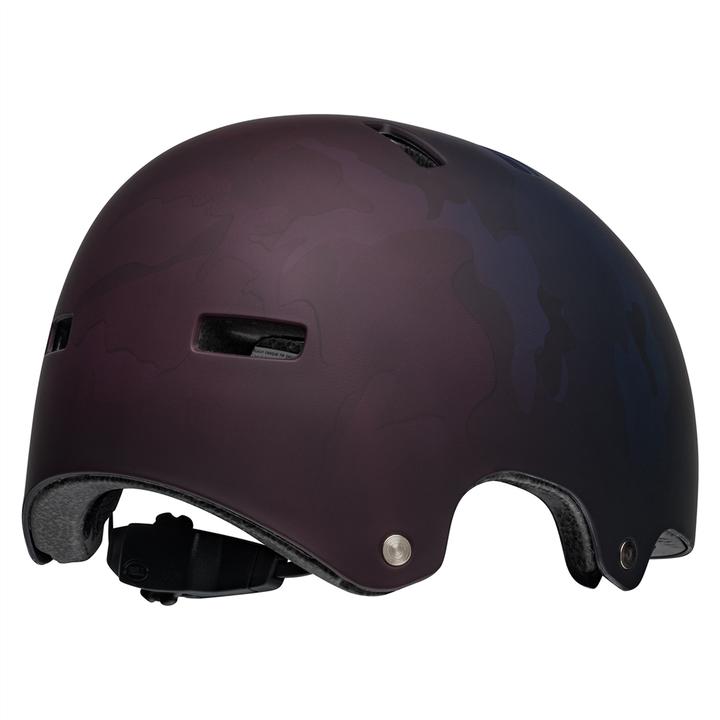 Produktbild Bell Span Helmet