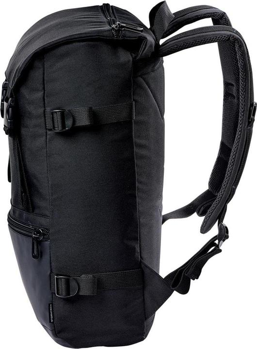 Produktbild Stormtech Rucksack Chappaqua 17L (17 l)