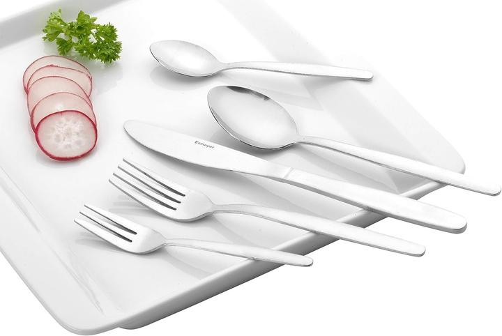 Produktbild Esmeyer Besteckset Monita (Besteck Set)