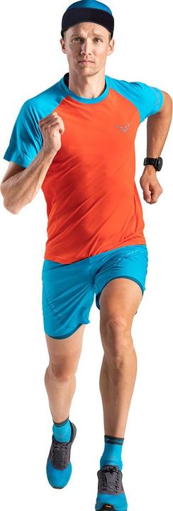 Actual product image Dynafit Alpine Pro 2in1 Shorts (52)