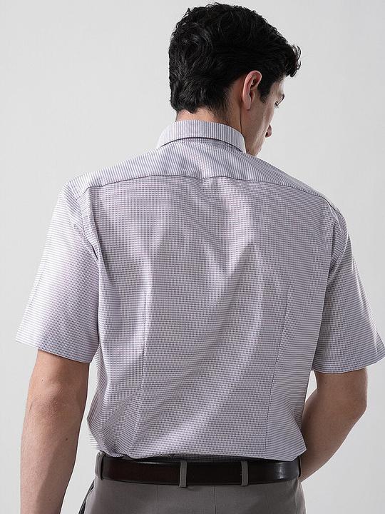 Produktbild Olymp 126212 (42)