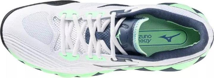 Actual product image Mizuno Wave Enforce Tour 2 Ac (41)