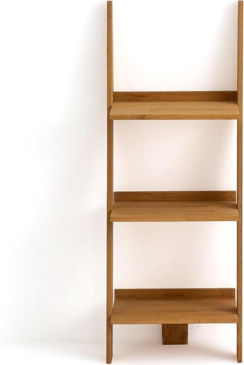 Produktbild La Redoute Interieurs Domeno (40 x 23 x 104 cm)