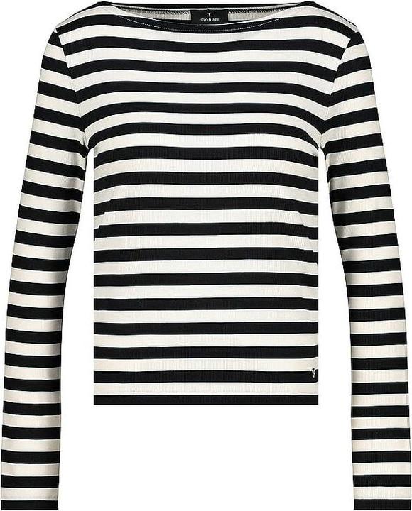 Produktbild Monari Langarmshirt (46)