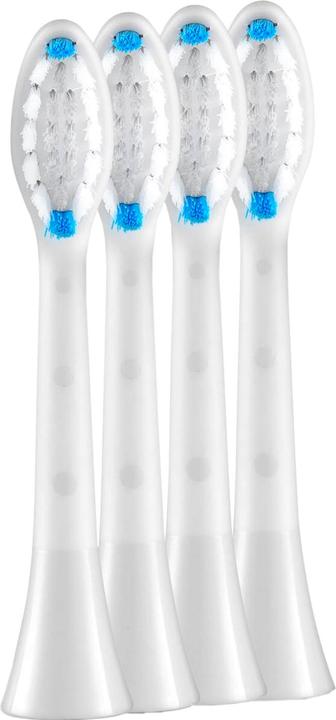 Image du produit Silk'n Sonic You 4 (4 x)