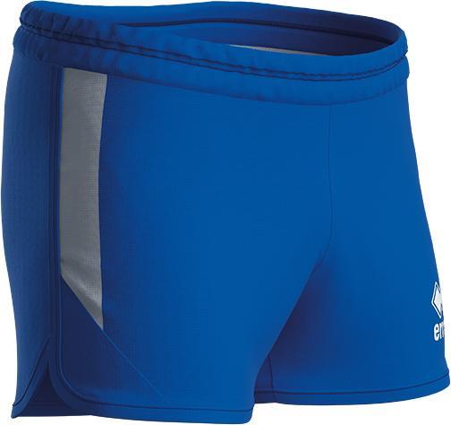 Produktbild Errea Short Owens Jr (134)