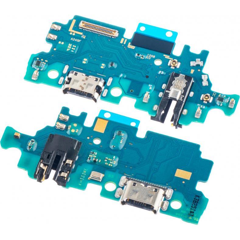 Product Img