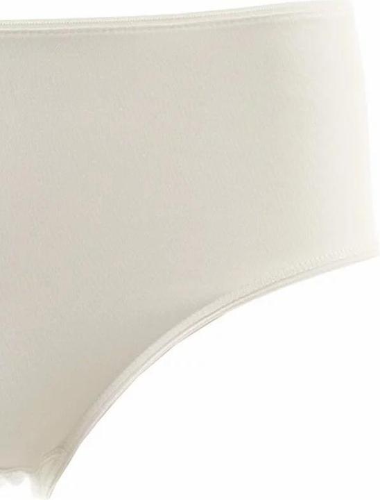 Immagine prodotto Armor Lux Slip midi da donna (M)