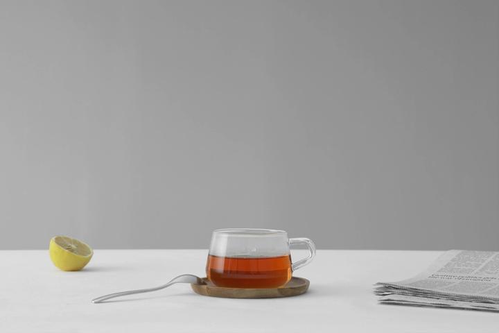 Actual product image Viva scandinavia cup (250 ml, 2x)