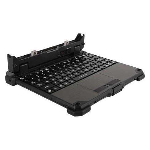 Clavier AZERTY pour MSI Megabook