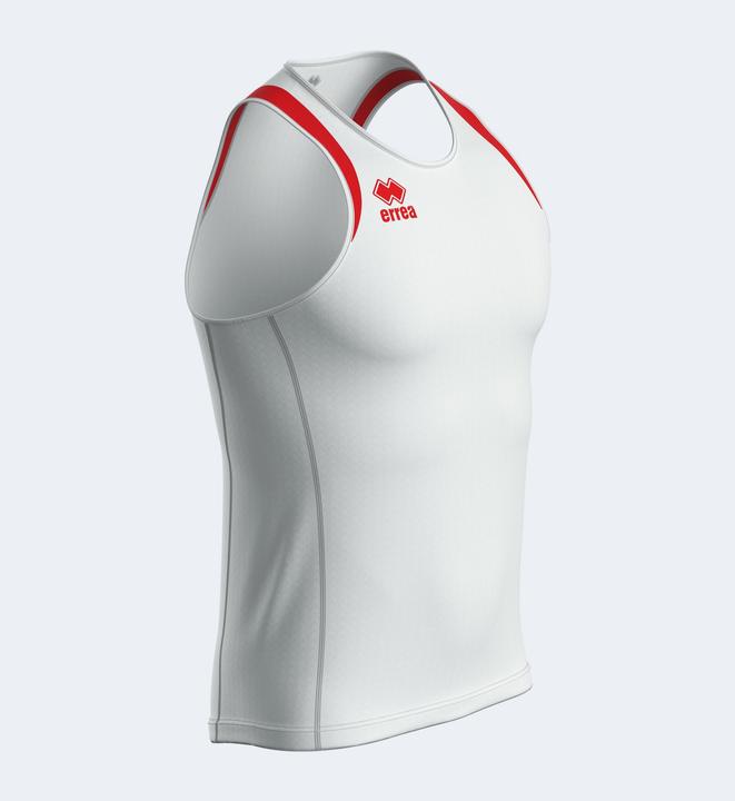 Immagine prodotto Errea Annuncio Di Avviamento Del Singoletto (M)