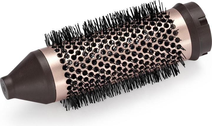 Actual product image Styler Prodigy - 11956 (1200 W)